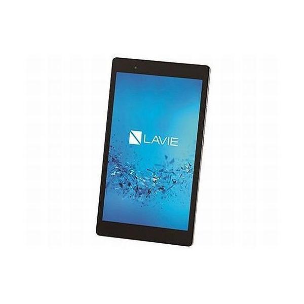 中古タブレット端末 NEC 8インチタブレット LAVIE tab S TS508/FAM [PC-TS508FAM]