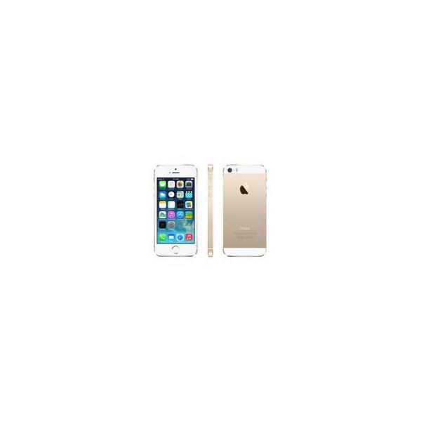 中古携帯電話 Iphone5s 64gb Simフリー ゴールド Me340j A 状態 Usbケーブル欠品 Buyee Buyee 日本の通販商品 オークションの代理入札 代理購入