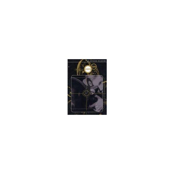 中古輸入洋画DVD PEEPING TOM [輸入盤]