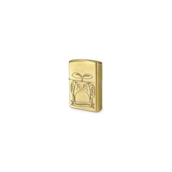 中古ZIPPO・ライター レオス・ヴィンセント ライター 「バーチャルYouTuber にじさんじ×ZIPPO」