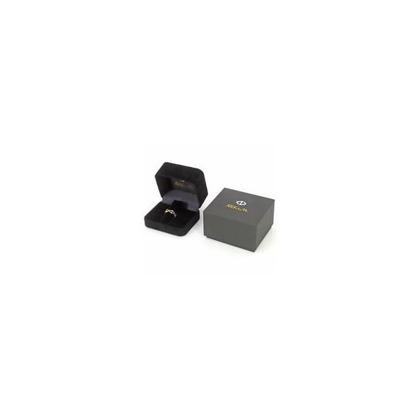 中古銀製品・指輪・アクセサリー 三山凌輝 ACUOD R.D Ring(リング) 11号 「三山凌輝×ACUOD」