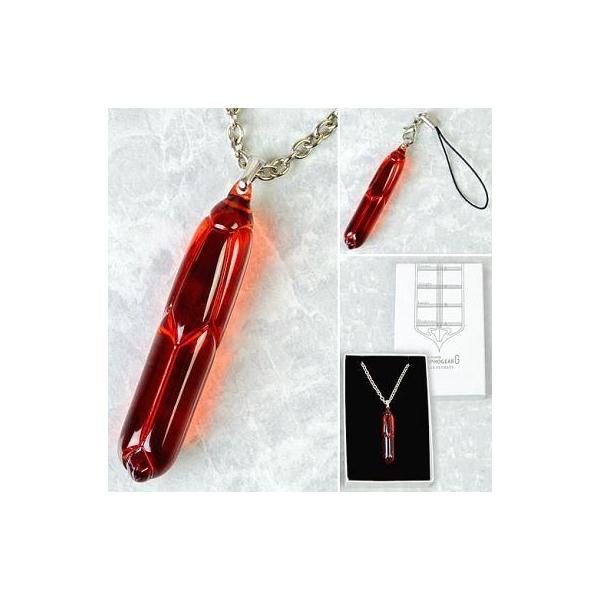 中古銀製品・指輪・アクセサリー(キャラクター) ギアペンダント 中古銀製品・指輪・アクセサリー(キャラクター) ギアペンダント