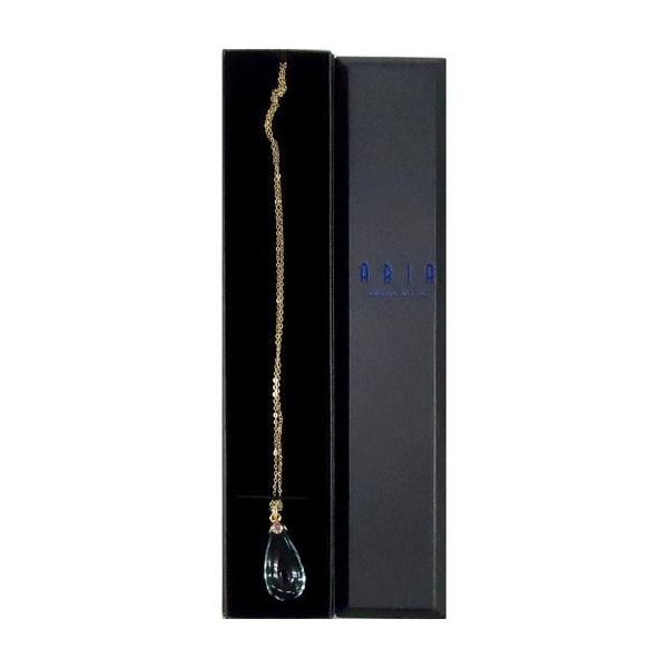中古銀製品・指輪・アクセサリー(キャラクター) ケット・シーのペンダント 「ARIA The AVVENIRE」