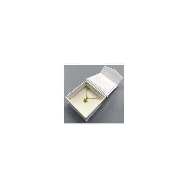 中古銀製品・指輪・アクセサリー 雑渡昆奈門 イメージネックレスコレクション 「劇場版 忍たま乱太郎 ドクタケ忍者隊