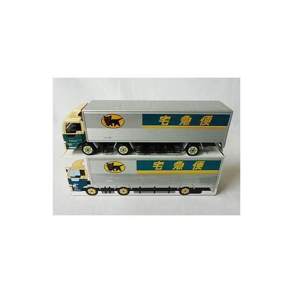 suruga-ya_770016459001