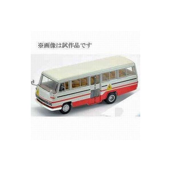 中古トミカ 1/64 LV-N60a シビリアン 幼稚園バス [229957] : 駿河屋