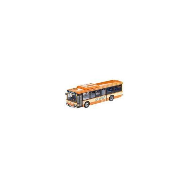 中古トミカ 1/64 LV-N245a いすゞエルガ 東海バス 「トミカリミテッドヴィンテージNEO」 [312277]