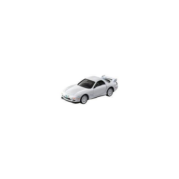 タカラトミー トミカプレミアムunlimited 05 名探偵コナン Rx 7 安室透 ミニカー 価格比較 価格 Com