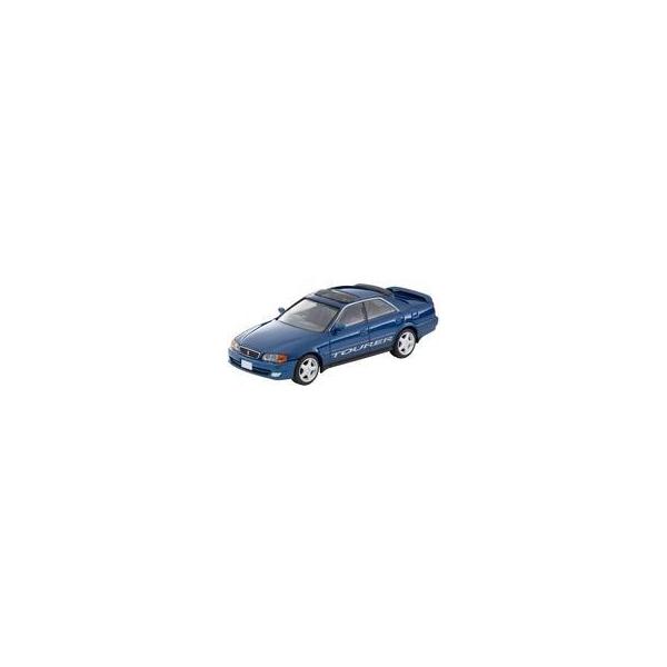 トミーテック トミカリミテッド ヴィンテージ NEO トヨタ チェイサー 2.5ツアラーS 98年式 LV-N224d [紺] (ミニカー) 価格比較  - 価格.com