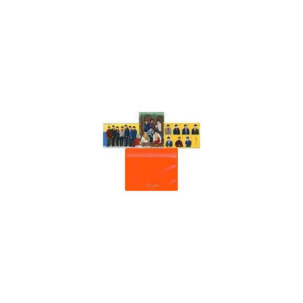 suruga-ya_859055426001