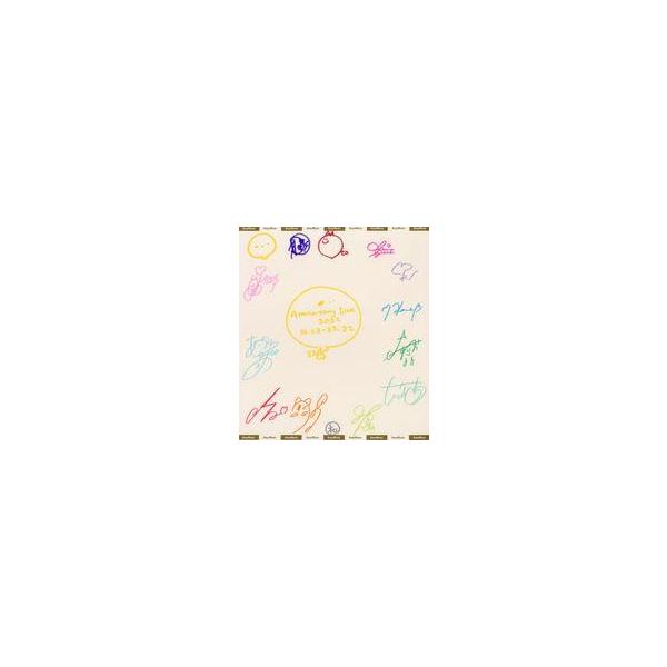 中古紙製品 22/7(ナナブンノニジュウニ) ライブ出演メンバー全員分直筆サイン入