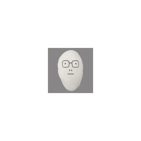 中古クッション・抱き枕・本体 稲田直樹(アインシュタイン) いなだまクッション 松本人志のすべらない話 2019