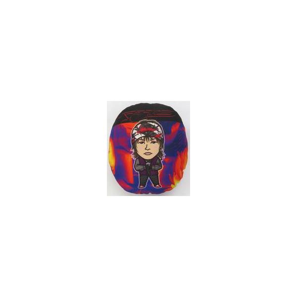 山本彰吾 クッション 【公式通販】