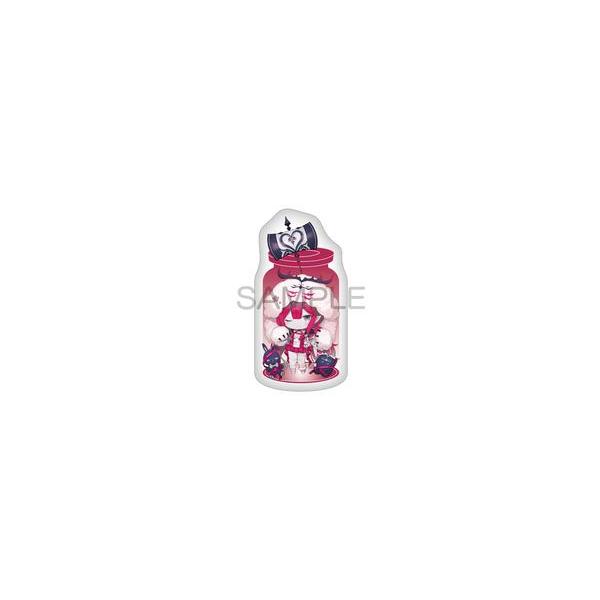 中古クッション・本体 プリテンダー/ケット・クー・ミコケル きゃらとりあ ふわっとクッション 「Fate/Grand Order」