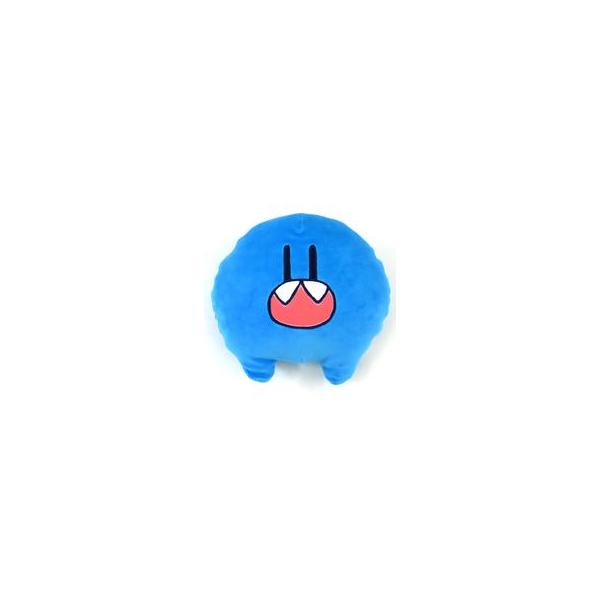 中古クッション・本体 らっだぁ らだおくん クッション
