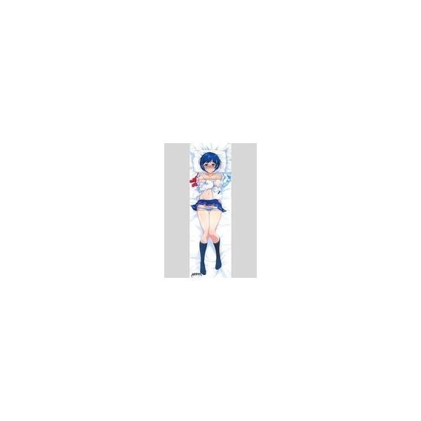 suruga-ya_864022752001