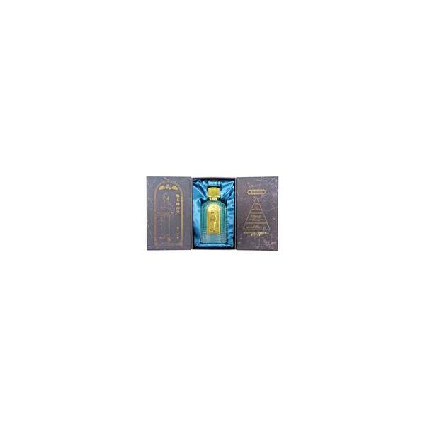 中古香水 鬼太郎の父/湯上がりの香り 昭和レトロ風アロマルームミスト 「映画 鬼太郎誕生 ゲゲゲの謎」