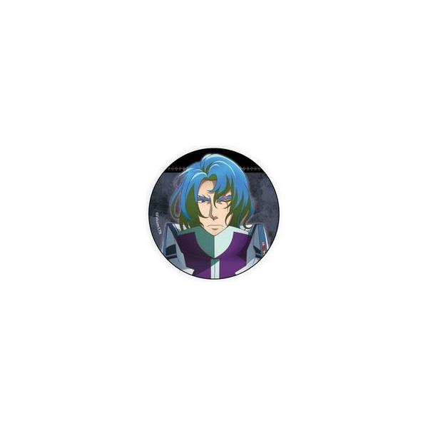中古バッジ・ピンズ ローガン・ムガート 「The Legend of Heroes 閃の軌跡 Northern W