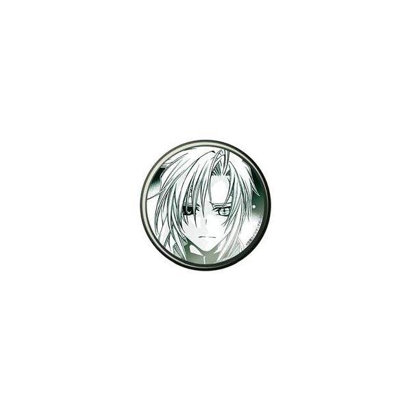 中古バッジ・ピンズ マザーキーパーA 「空廼カイリ先生作品 缶バッジ 02.公式イラスト」