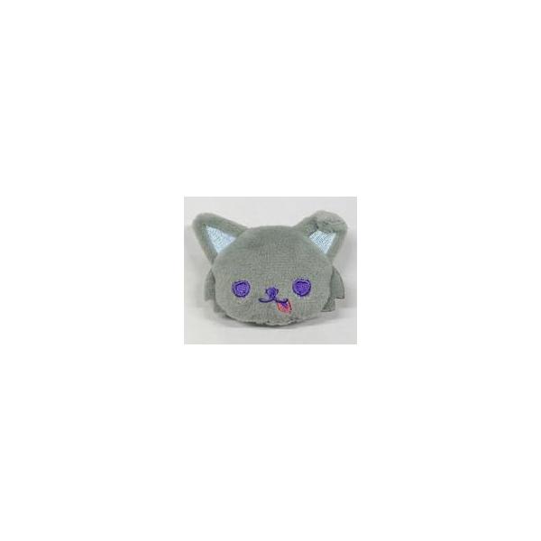 中古バッジ・ピンズ ピーハイ(金城碧海) ぬいぐるみバッジ 「JOCHUM Go to the DREAM CAFE」