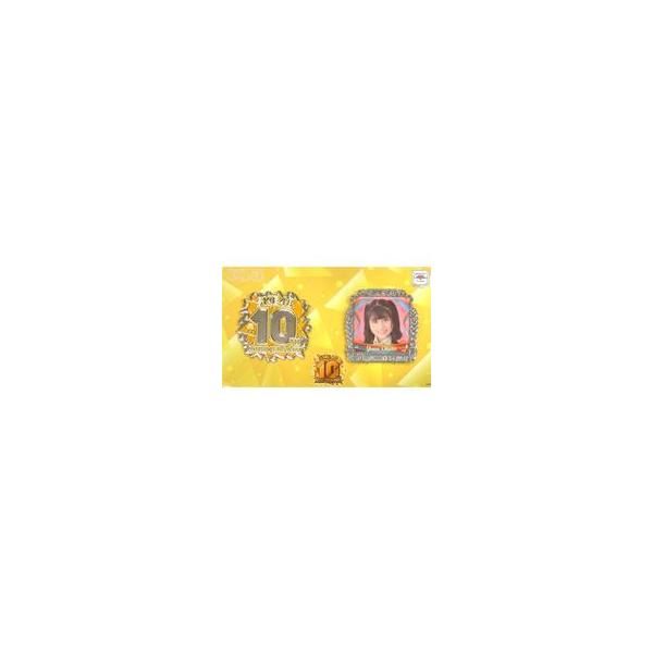 中古バッジ・ピンズ(女性) 小畑優奈 ピンバッジ2個セット SKE48 10周年 YEARグッズ AKB48グループショップ予約