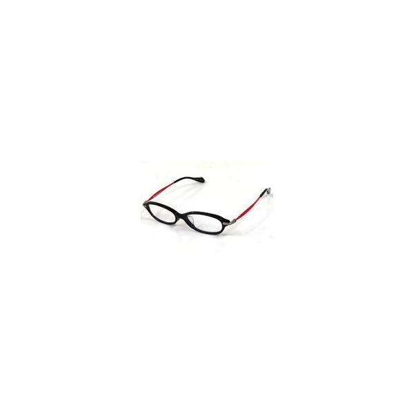 中古アクセサリー(非金属) [レンズ度なし] テイルズ オブ イノセンス Tales of glasses PC眼