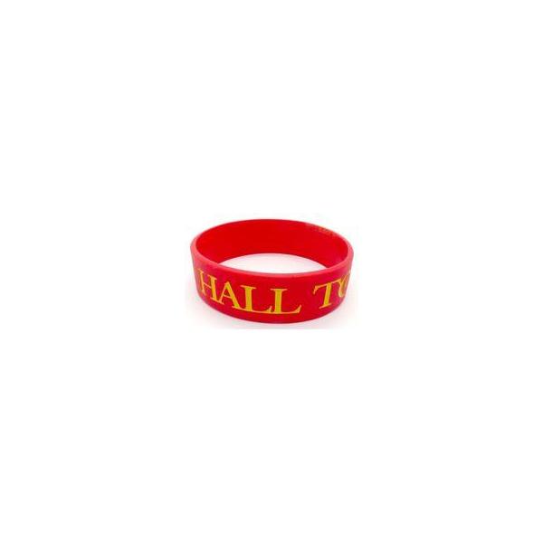 中古アクセサリー(非金属) SKY-HI(日高光啓) ラバーバンド 「SKY-HI HALL TOUR 2022 -八面六臂-」