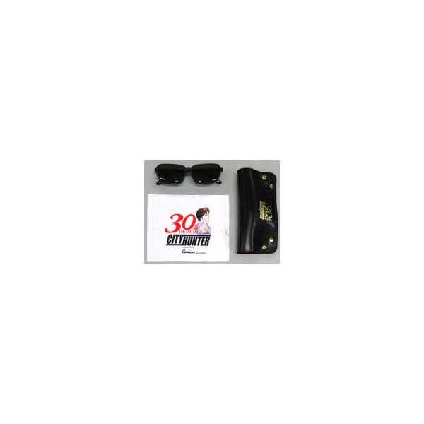 中古アクセサリー(非金属) ファルコン サングラス(C2) 「シティーハンター×Coolens」