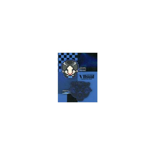 中古アクセサリー(非金属) 松田元太 トラジャヘアクリップ 「Travis Japan Concert Tour 2025 VIIs