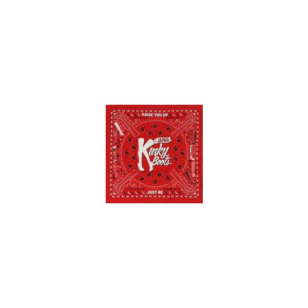 中古アクセサリー(非金属) スカーフ 「ブロードウェイミュージカル『キンキーブーツ』(2025)」