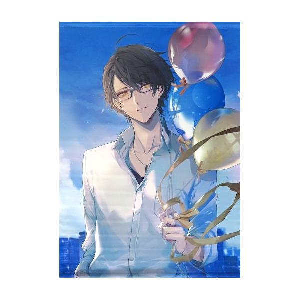 suruga-ya_873068249001