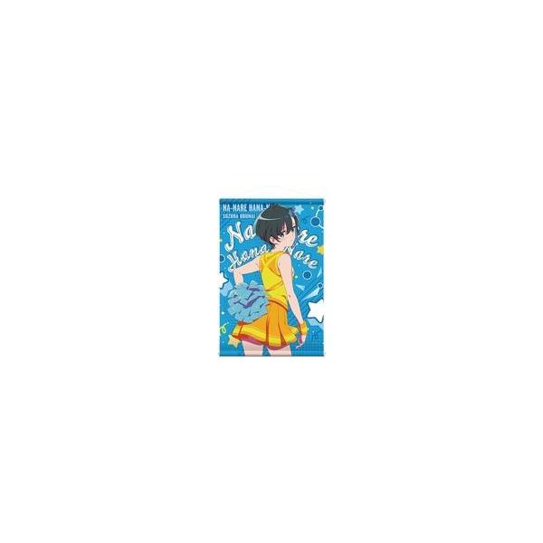 中古タペストリー 小父内涼葉 B2タペストリー 「菜なれ花なれ」