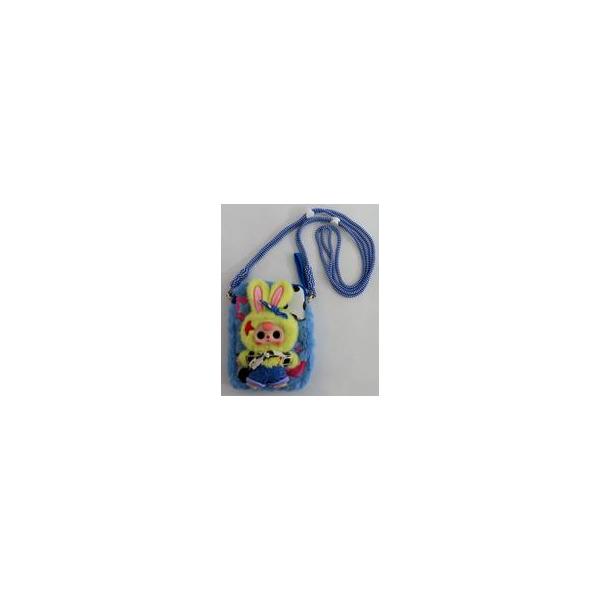 中古携帯サプライ Disney Cowboy 「Baby Three Phone Bag Series V2(フォンバッグシリーズV2)」