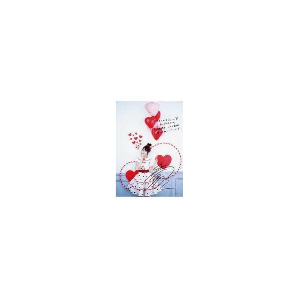 中古紙製品 小倉唯 A5特製ポートレート 「小倉唯 LIVE TOUR 2020『#LOVEcall』」 ファンクラブ会員先行予