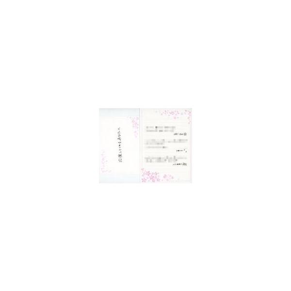 中古紙製品 103期生からの手紙 応援してくれるあなたへ 「映画 ラブライブ! 蓮ノ空女学院ス