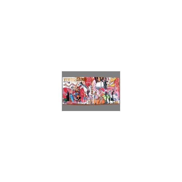 ワンピースカードゲーム プレミアムカードコレクション -熊本県スペシャル- 中古キャラカード(キャラクター) [単品] 集合 バインダー 「ワンピース