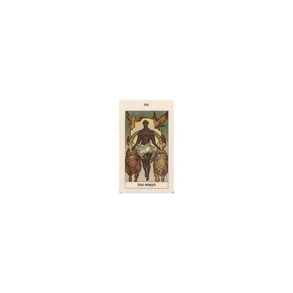 中古キャラカード(キャラクター) THE WORLD 「GRANBLUE FANTASY-グランブルーファンタジー- グラブルフェ