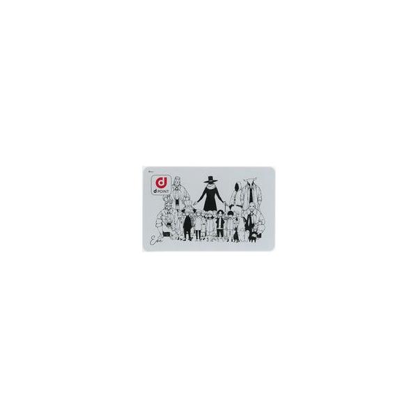 【未使用】Eve smile タワレコ特典 Dポイントカード 中古キャラカード Eve オリジナルdポイントカード 「CD Smile