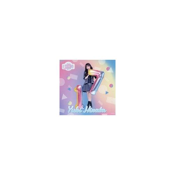 中古キャラカード 平田侑希 オリジナルカード「AKB48 17期生昇格記念LIVE!新メンバー挨拶まわり〜