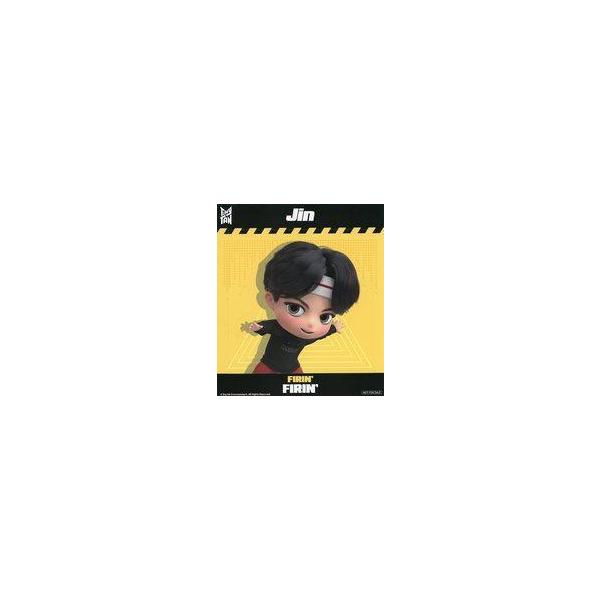 中古ポストカード ジン Bts 防弾少年団 オリジナルポストカード Mic Drop Tinytan セガufoキャッチャーキ Dejapan Bid And Buy Japan With 0 Commission