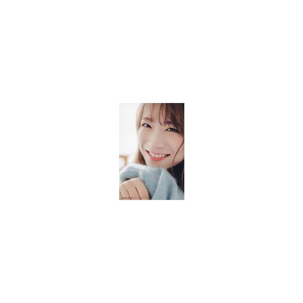 中古ポストカード 秋元真夏(乃木坂46) ポストカード 「秋元真夏 卒業