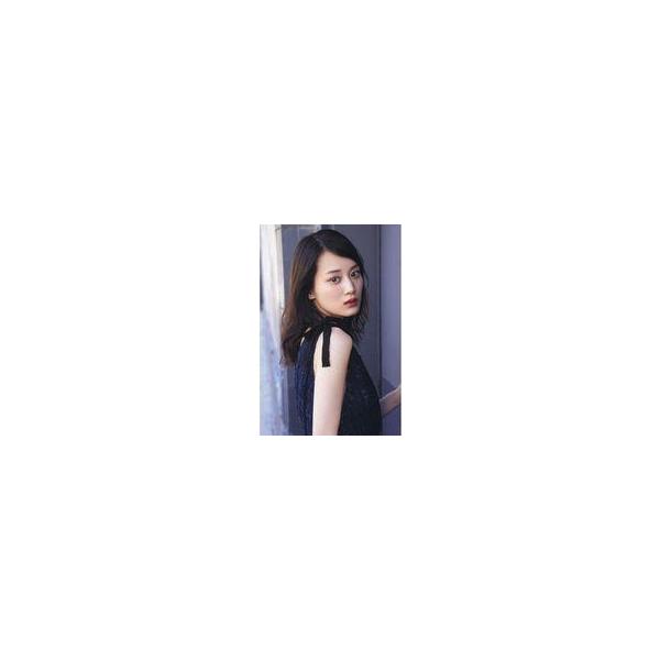 中古ポストカード 山下美月 ポストカード 「乃木坂46 山下美月2nd 写真集 『ヒロイン』」 丸善ジュンク堂