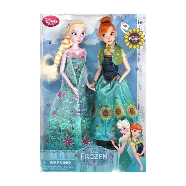 suruga-ya_990005717001