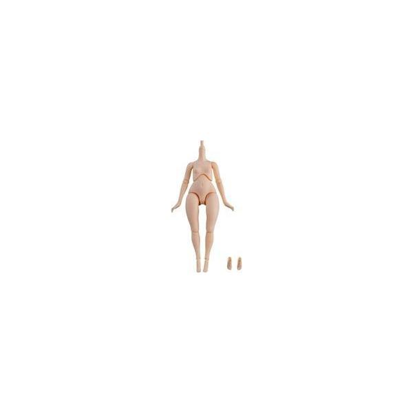 新品ドールアクセサリー blooming doll(Body) 「Harmonia bloom」