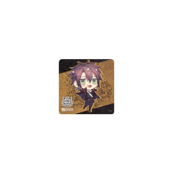 中古マグカップ 湯のみ 沖田総司 薄桜鬼 特典コースター Love Fire From Otomat Buyee Buyee Japanese Proxy Service Buy From Japan Bot Online