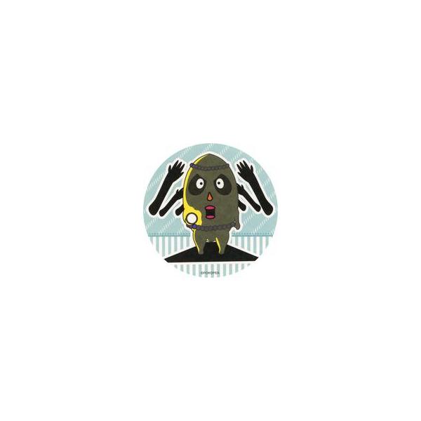 中古コースター チャンチョ コースター 「バーチャルYouTuber ぽこピー おでかけ!POKO