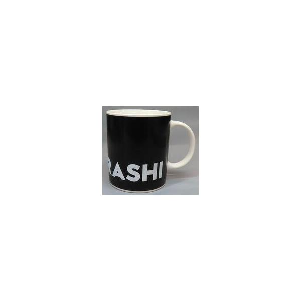 中古マグカップ・湯のみ 嵐 チェンジングマグカップ 「ARASHI LIVE TOUR 2026 『We are ARASH