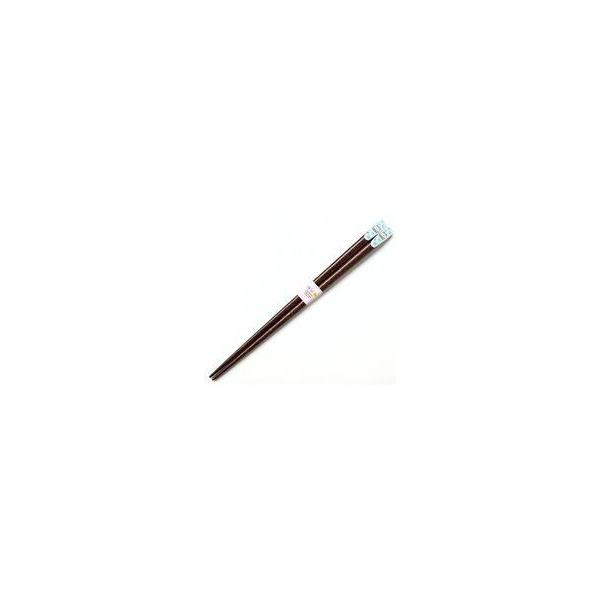 中古カトラリー 和装なハチワレ 天削箸 「ちいかわ なんか小さくてかわいいやつ」 ちいかわもぐもぐ本舗限定
