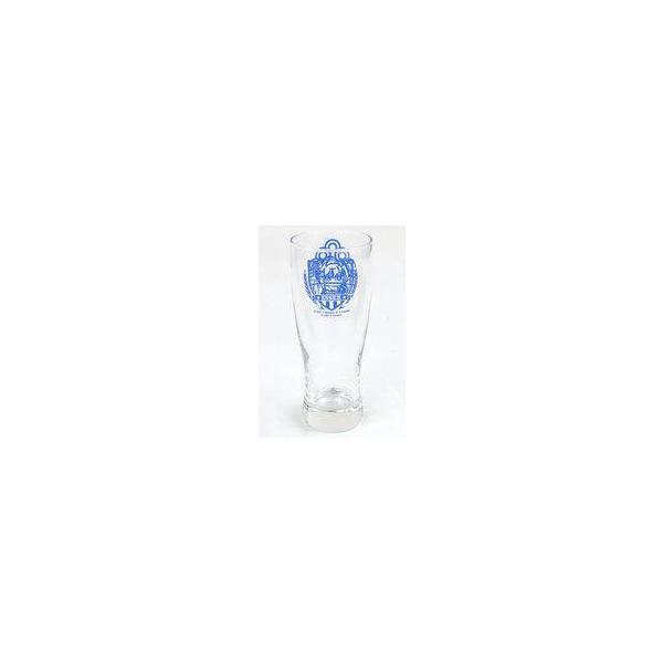 中古グラス エセックス ビールグラス 「アズールレーン×大黒湯コラボ2025」 対象商品購入特典