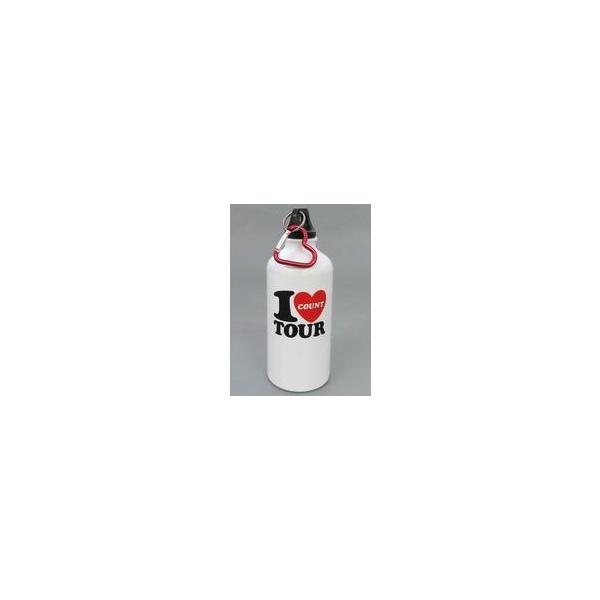 中古マグカップ・湯のみ 藤木直人 ボトル 「Naohito Fujiki Live Tour ver9.0 〜10 COU